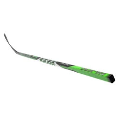 Bauer Sling Senior Ice Hockey Stick 15 Bauer Sling Senior Ice Hockey Stick -Hockey Gear Store Sling 6