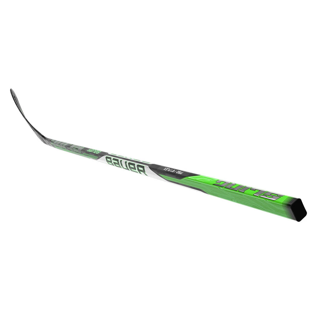 Bauer Sling Senior Ice Hockey Stick 8 Bauer Sling Senior Ice Hockey Stick - Image 6