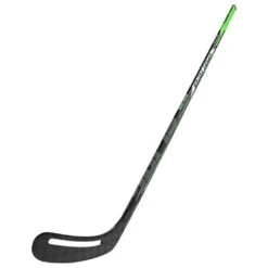 Bauer Sling Senior Ice Hockey Stick 16 Bauer Sling Senior Ice Hockey Stick -Hockey Gear Store Sling 7