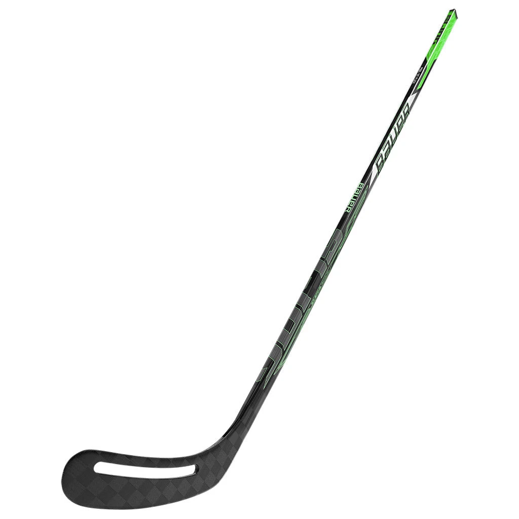 Bauer Sling Senior Ice Hockey Stick 9 Bauer Sling Senior Ice Hockey Stick - Image 7