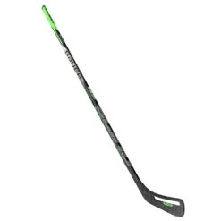 Bauer Sling Senior Ice Hockey Stick 17 Bauer Sling Senior Ice Hockey Stick -Hockey Gear Store Sling 8