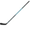 Warrior Covert Super Dolomite Grip Intermediate Hockey Stick 1 Warrior Covert Super Dolomite Grip Intermediate Hockey Stick -Hockey Gear Store SuperDolomite1