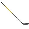 Bauer Supreme 3S Pro Intermediate Ice Hockey Stick 2 Bauer Supreme 3S Pro Intermediate Ice Hockey Stick -Hockey Gear Store Supreme Stick 3SPro 1 6c484463 1c51 4fcd b119 5c9e7dcbe9ea