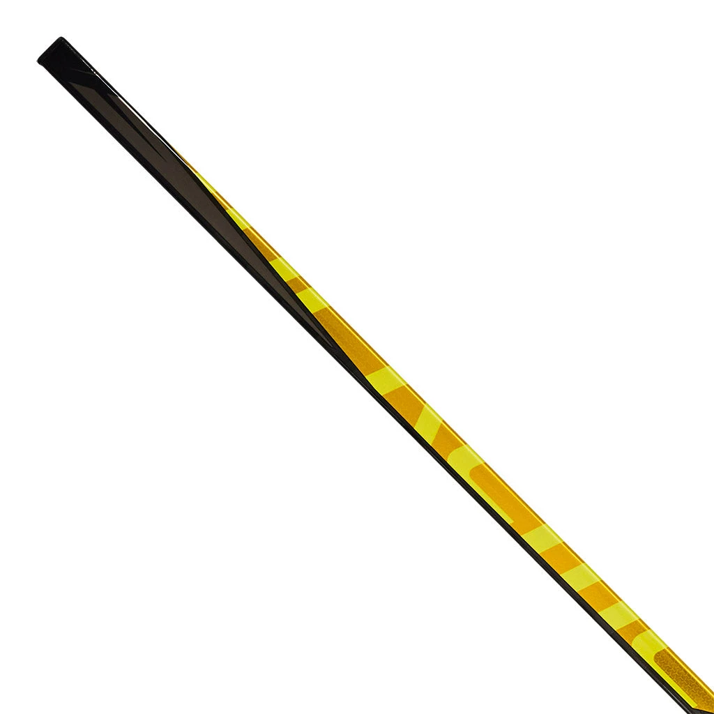 Bauer Supreme 3S Pro Intermediate Ice Hockey Stick 4 Bauer Supreme 3S Pro Intermediate Ice Hockey Stick - Image 2