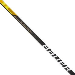 Bauer Supreme 3S Pro Intermediate Ice Hockey Stick 8 Bauer Supreme 3S Pro Intermediate Ice Hockey Stick -Hockey Gear Store Supreme Stick 3SPro 3 6416b396 c3a9 4bb9 8f11 187f981bc65e