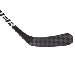 Bauer Supreme 3S Pro Intermediate Ice Hockey Stick 9 Bauer Supreme 3S Pro Intermediate Ice Hockey Stick -Hockey Gear Store Supreme Stick 3SPro 4 164202a1 922a 4424 bdd8 74cbcb67cd10