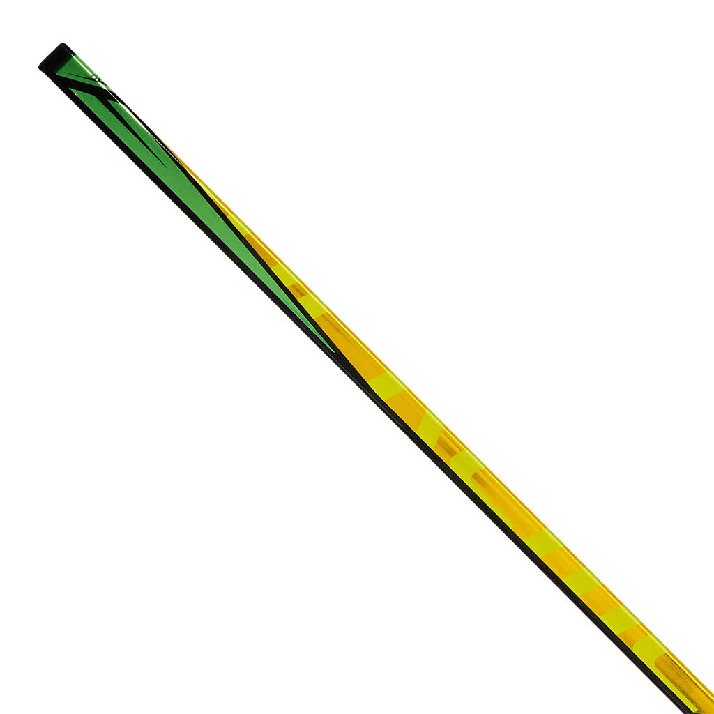 Bauer Supreme Ultrasonic Senior Ice Hockey Stick 4 Bauer Supreme Ultrasonic Senior Ice Hockey Stick - Image 2