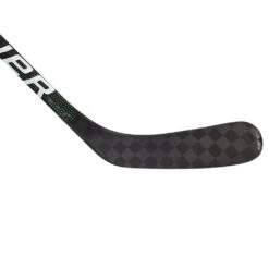 Bauer Supreme Ultrasonic Senior Ice Hockey Stick 9 Bauer Supreme Ultrasonic Senior Ice Hockey Stick -Hockey Gear Store Supreme Stick Ultrasonic 4