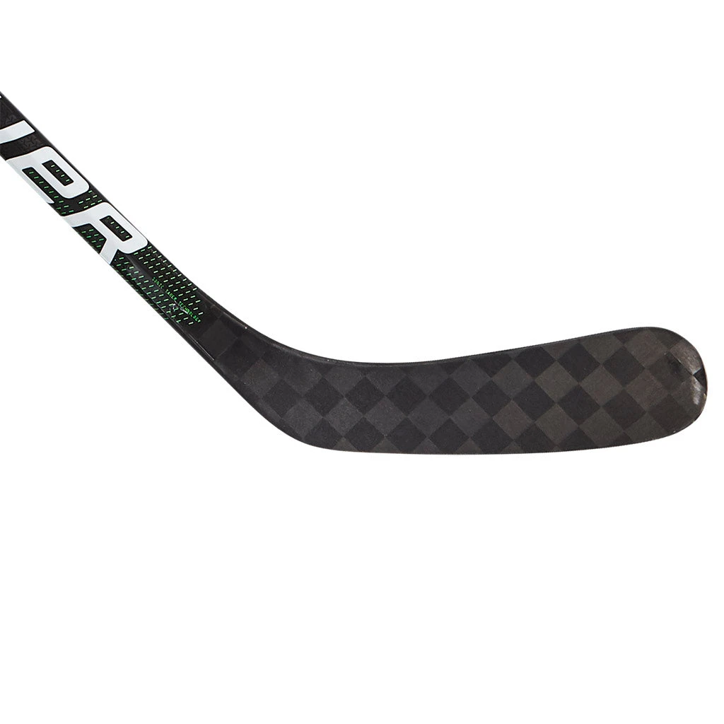 Bauer Supreme Ultrasonic Senior Ice Hockey Stick 6 Bauer Supreme Ultrasonic Senior Ice Hockey Stick - Image 4