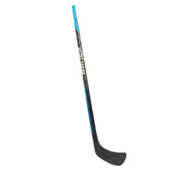 Bauer Nexus Sync Griptac Junior Ice Hockey Stick (50 Flex) 9 Bauer Nexus Sync Griptac Junior Ice Hockey Stick (50 Flex) -Hockey Gear Store Sync Junior 50 Flex S3