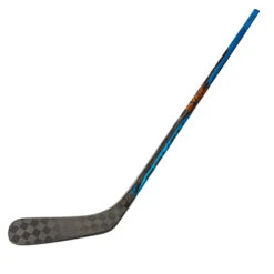 Bauer Nexus Sync Griptac Junior Ice Hockey Stick (50 Flex) 10 Bauer Nexus Sync Griptac Junior Ice Hockey Stick (50 Flex) -Hockey Gear Store Sync Junior 50 Flex S4