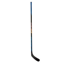 Bauer Nexus Sync Griptac Junior Ice Hockey Stick (40 Flex) 11 Bauer Nexus Sync Griptac Junior Ice Hockey Stick (40 Flex) -Hockey Gear Store Sync Junior 50 Flex S5 cbac0efd 84ae 4362 86d2 ba127d0102cb