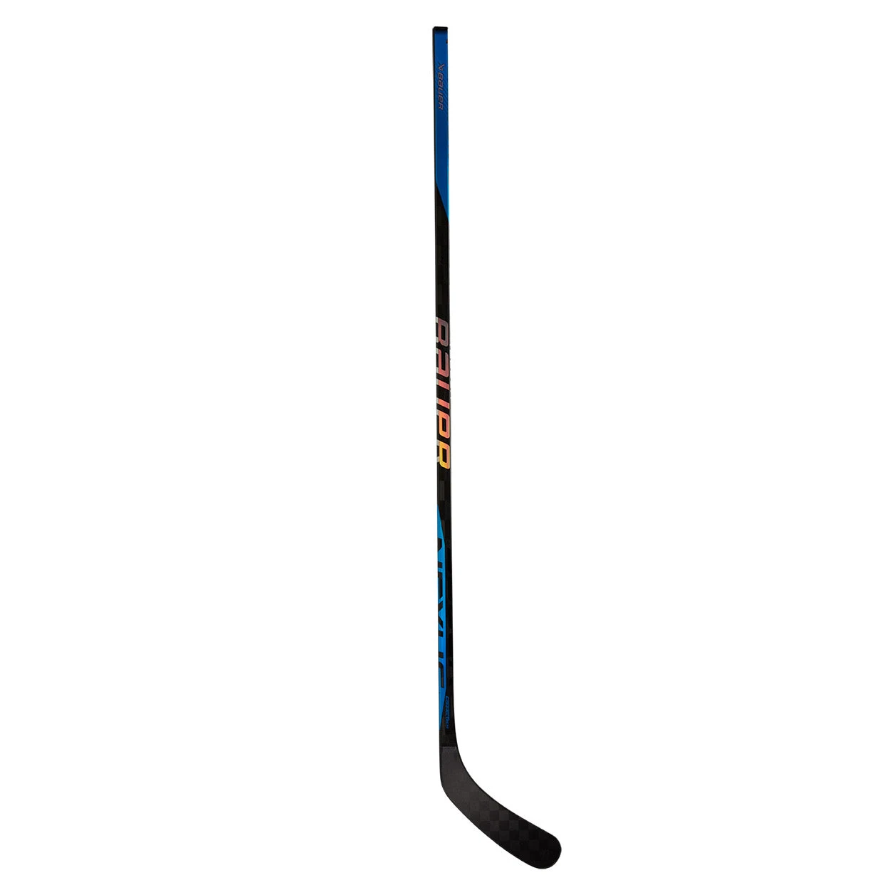 Bauer Nexus Sync Griptac Junior Ice Hockey Stick (40 Flex) 7 Bauer Nexus Sync Griptac Junior Ice Hockey Stick (40 Flex) - Image 5