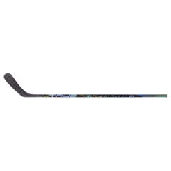 TRUE Catalyst 9X3 Intermediate Ice Hockey Stick 13 TRUE Catalyst 9X3 Intermediate Ice Hockey Stick -Hockey Gear Store TRUE Catalyst 9X3 Intermediate Hockey Stick 2023 B