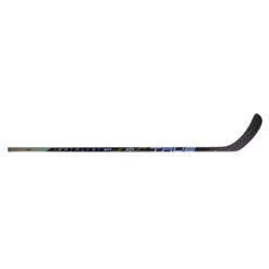 TRUE Catalyst 9X3 Intermediate Ice Hockey Stick 14 TRUE Catalyst 9X3 Intermediate Ice Hockey Stick -Hockey Gear Store TRUE Catalyst 9X3 Intermediate Hockey Stick 2023 F