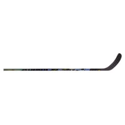 TRUE Catalyst 9X3 Junior Ice Hockey Stick 13 TRUE Catalyst 9X3 Junior Ice Hockey Stick -Hockey Gear Store TRUE Catalyst 9X3 Junior 50 Hockey Stick 2023 B copy