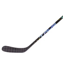 TRUE Catalyst 9X3 Junior Ice Hockey Stick 14 TRUE Catalyst 9X3 Junior Ice Hockey Stick -Hockey Gear Store TRUE Catalyst 9X3 Junior 50 Hockey Stick 2023 F A