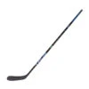 TRUE Catalyst 9X3 Junior Ice Hockey Stick