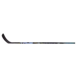 TRUE Catalyst 9X3 Senior Ice Hockey Stick 15 TRUE Catalyst 9X3 Senior Ice Hockey Stick -Hockey Gear Store TRUE Catalyst 9X3 Senior Hockey Stick 2023 B copy