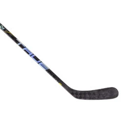 TRUE Catalyst 9X3 Senior Ice Hockey Stick 16 TRUE Catalyst 9X3 Senior Ice Hockey Stick -Hockey Gear Store TRUE Catalyst 9X3 Senior Hockey Stick 2023 F A