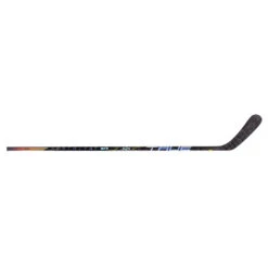 TRUE Catalyst 9X3 Senior Ice Hockey Stick 17 TRUE Catalyst 9X3 Senior Ice Hockey Stick -Hockey Gear Store TRUE Catalyst 9X3 Senior Hockey Stick 2023 F copy