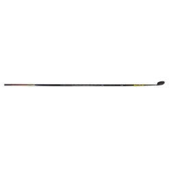TRUE Catalyst 9X3 Senior Ice Hockey Stick 18 TRUE Catalyst 9X3 Senior Ice Hockey Stick -Hockey Gear Store TRUE Catalyst 9X3 Senior Hockey Stick 2023 S1 copy