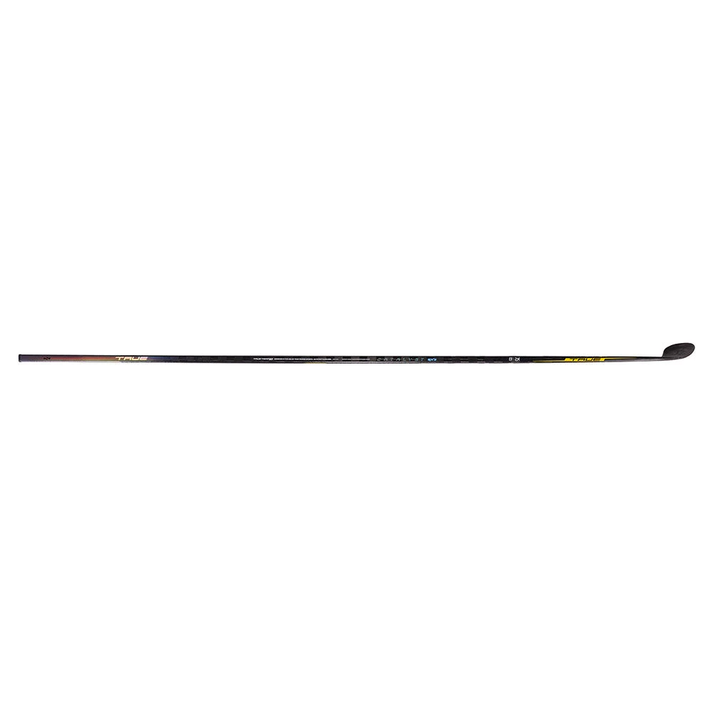 TRUE Catalyst 9X3 Senior Ice Hockey Stick 8 TRUE Catalyst 9X3 Senior Ice Hockey Stick - Image 6