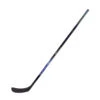 TRUE Catalyst Pro 2023 Intermediate Ice Hockey Stick 1 TRUE Catalyst Pro 2023 Intermediate Ice Hockey Stick -Hockey Gear Store TRUE Catalyst Pro Intermediate Hockey Stick 2023 A
