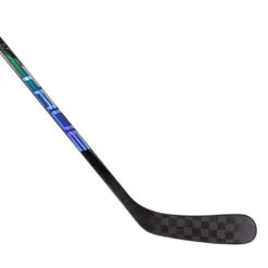 TRUE Catalyst Pro 2023 Intermediate Ice Hockey Stick 9 TRUE Catalyst Pro 2023 Intermediate Ice Hockey Stick -Hockey Gear Store TRUE Catalyst Pro Intermediate Hockey Stick 2023 F A
