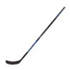 TRUE Catalyst Pro 2023 Junior Ice Hockey Stick 2 TRUE Catalyst Pro 2023 Junior Ice Hockey Stick -Hockey Gear Store TRUE Catalyst Pro Junior Hockey Stick 2023 A