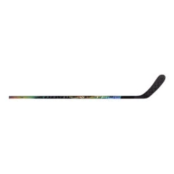 TRUE Catalyst Pro 2023 Junior Ice Hockey Stick 8 TRUE Catalyst Pro 2023 Junior Ice Hockey Stick -Hockey Gear Store TRUE Catalyst Pro Junior Hockey Stick 2023 F
