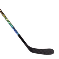 TRUE Catalyst Pro 2023 Junior Ice Hockey Stick 9 TRUE Catalyst Pro 2023 Junior Ice Hockey Stick -Hockey Gear Store TRUE Catalyst Pro Junior Hockey Stick 2023 F A