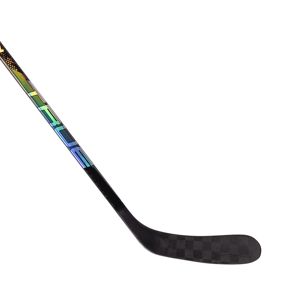 TRUE Catalyst Pro 2023 Junior Ice Hockey Stick 6 TRUE Catalyst Pro 2023 Junior Ice Hockey Stick - Image 4