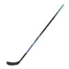 TRUE Catalyst Pro 2023 Senior Ice Hockey Stick -Hockey Gear Store TRUE Catalyst Pro Senior Hockey Stick 2023 A