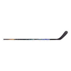 TRUE Catalyst Pro 2023 Senior Ice Hockey Stick 13 TRUE Catalyst Pro 2023 Senior Ice Hockey Stick -Hockey Gear Store TRUE Catalyst Pro Senior Hockey Stick 2023 F