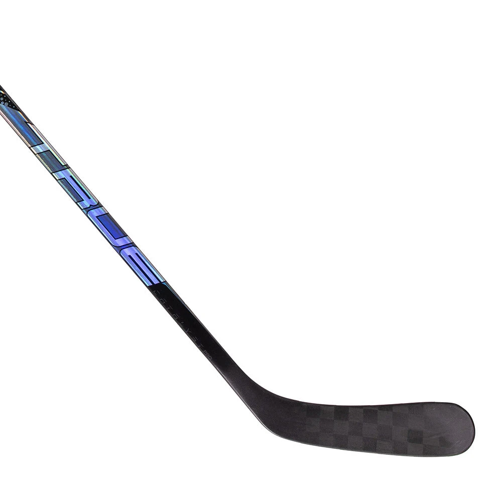 TRUE Catalyst Pro 2023 Senior Ice Hockey Stick 6 TRUE Catalyst Pro 2023 Senior Ice Hockey Stick - Image 4