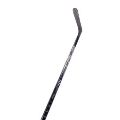 TRUE Catalyst Pro 2023 Senior Ice Hockey Stick 17 TRUE Catalyst Pro 2023 Senior Ice Hockey Stick -Hockey Gear Store TRUE Catalyst Pro Senior Hockey Stick 2023 S3