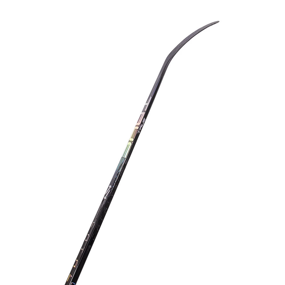 TRUE Catalyst Pro 2023 Senior Ice Hockey Stick 10 TRUE Catalyst Pro 2023 Senior Ice Hockey Stick - Image 8