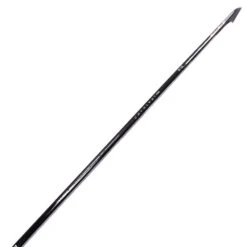 TRUE Catalyst Pro 2023 Senior Ice Hockey Stick 19 TRUE Catalyst Pro 2023 Senior Ice Hockey Stick -Hockey Gear Store TRUE Catalyst Pro Senior Hockey Stick 2023 S5