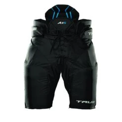 TRUE AX5 Junior Ice Hockey Pants