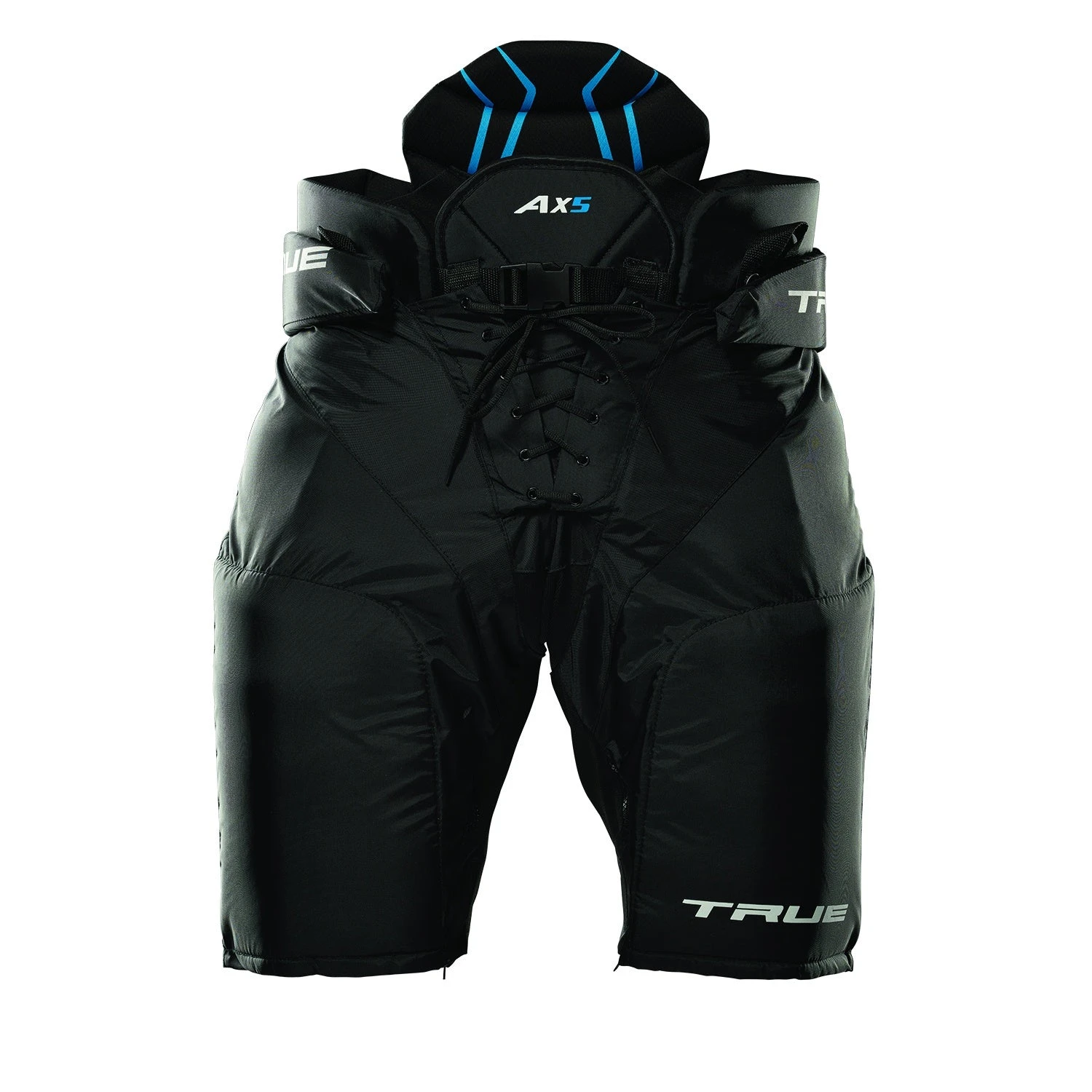 TRUE AX5 Junior Ice Hockey Pants 3 TRUE AX5 Junior Ice Hockey Pants
