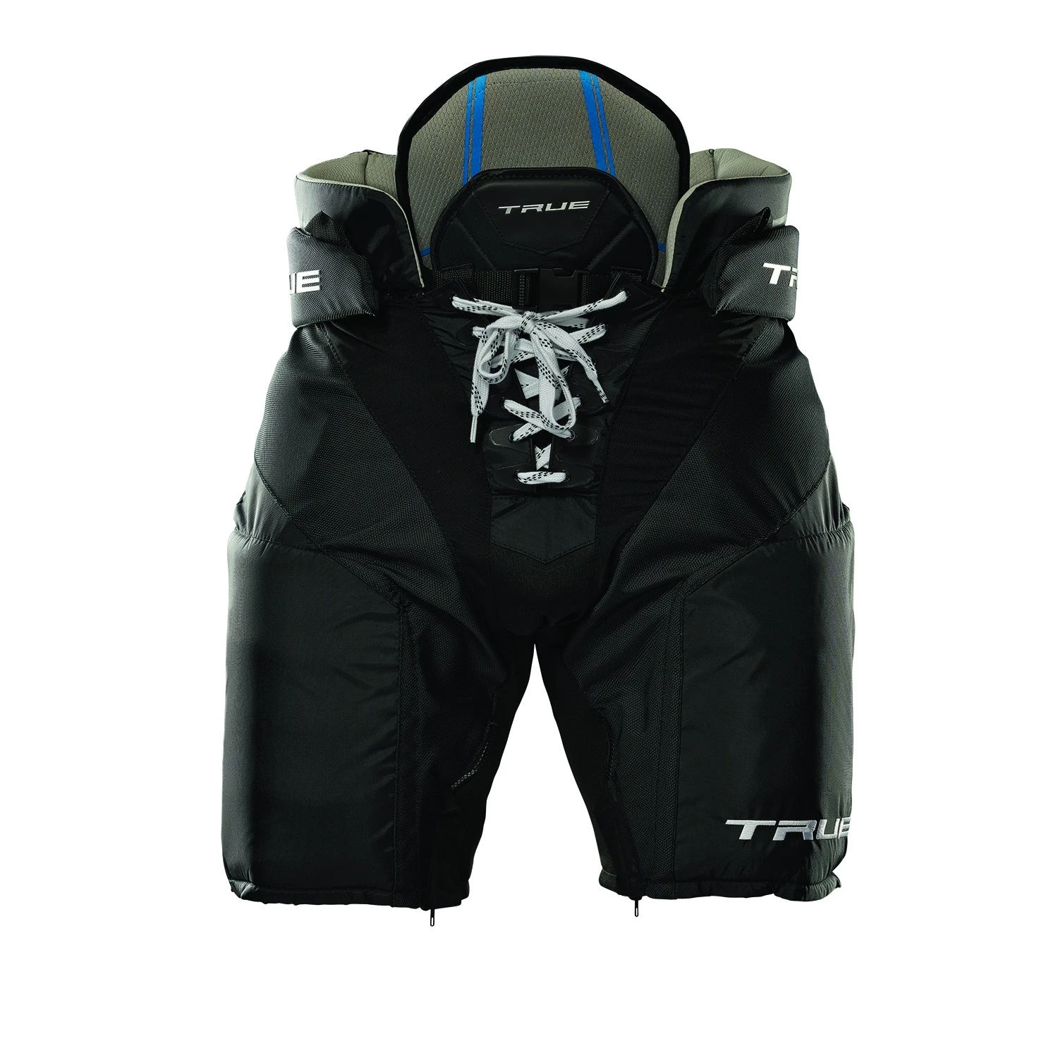 TRUE AX7 Senior Ice Hockey Pants 3 TRUE AX7 Senior Ice Hockey Pants