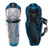 TRUE AX9 Senior Ice Hockey Shin Guards -Hockey Gear Store TRUE ShinGuards Ax9 Main