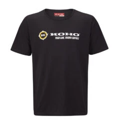CCM Vintage Koho T-Shirt