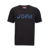 CCM Vintage Jofa T-Shirt -Hockey Gear Store TSS23C 12 01 copy