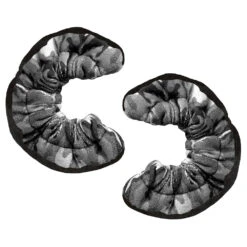 A&R TuffTerrys Hockey Skate Blade Covers 25 A&R TuffTerrys Hockey Skate Blade Covers -Hockey Gear Store TTCMWN TuffTerry WinterCamo Pair