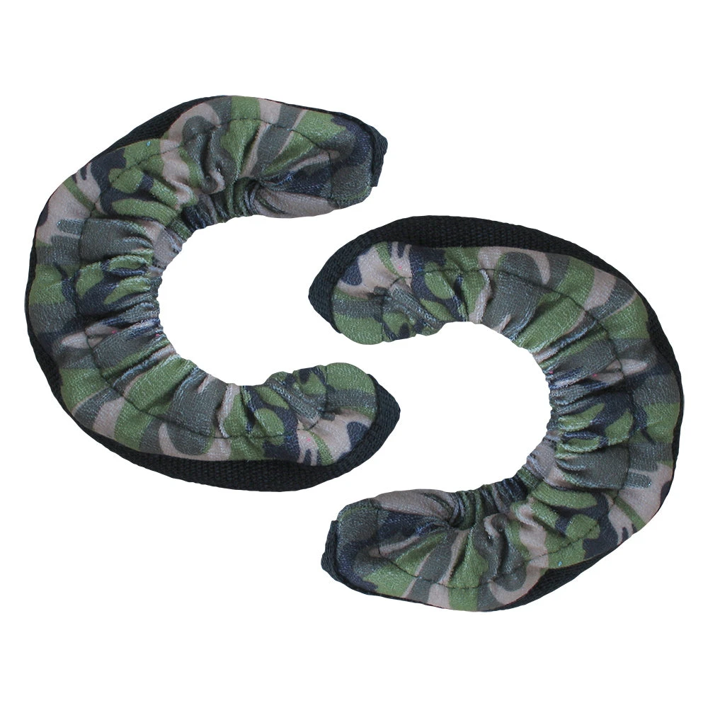 A&R TuffTerrys Hockey Skate Blade Covers 3 A&R TuffTerrys Hockey Skate Blade Covers