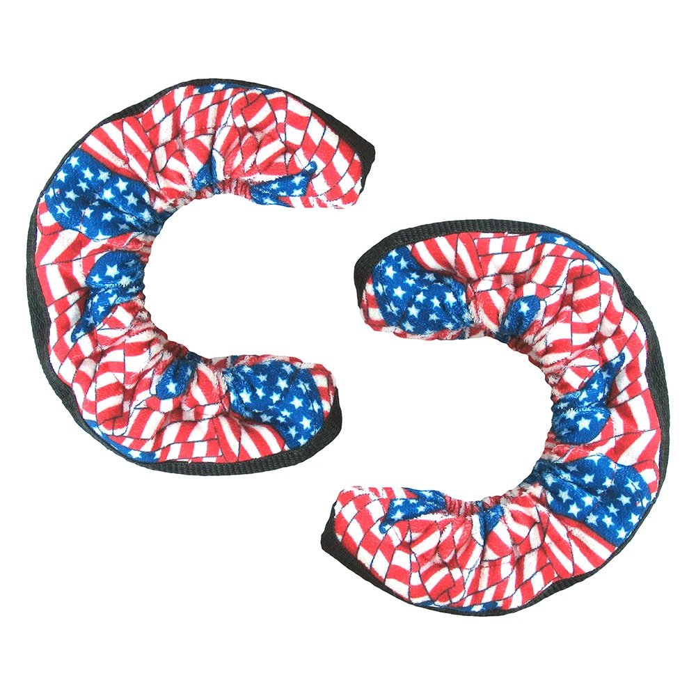 A&R TuffTerrys Hockey Skate Blade Covers 8 A&R TuffTerrys Hockey Skate Blade Covers - Image 6