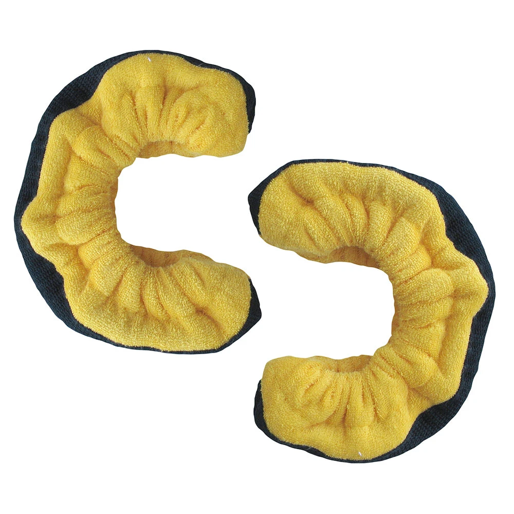 A&R TuffTerrys Hockey Skate Blade Covers 11 A&R TuffTerrys Hockey Skate Blade Covers - Image 9
