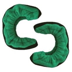 A&R TuffTerrys Hockey Skate Blade Covers 31 A&R TuffTerrys Hockey Skate Blade Covers -Hockey Gear Store TTGR TuffTerry Kelly Pair